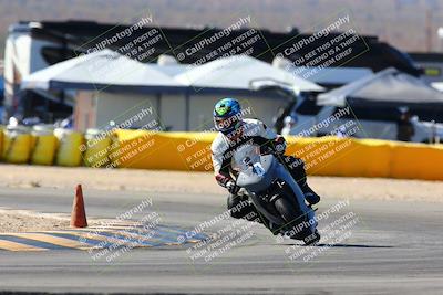 media/Feb-12-2022-SoCal Trackdays (Sat) [[3b21b94a56]]/Turn 2 (1045am)/